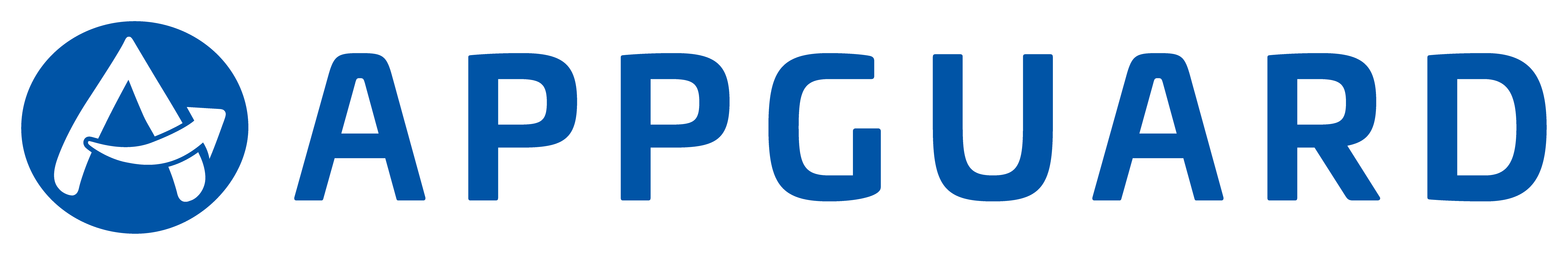 AppGuard