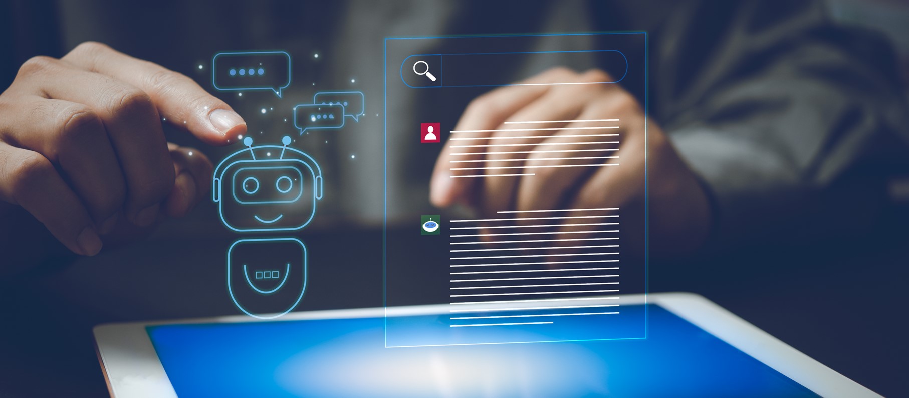 「AI」についてチャットGPTに聞いてみた
