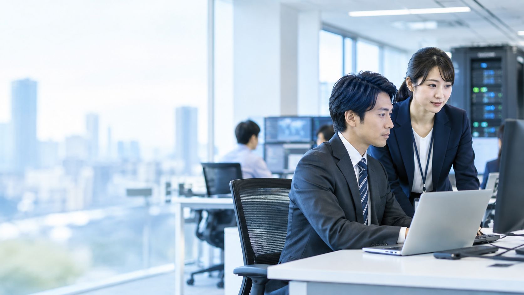 PHPの脆弱性とは?ITに詳しくない企業向けにわかりやすく解説